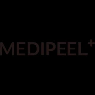 Medipeel