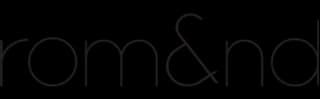 Rom&nd