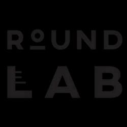 Round Lab