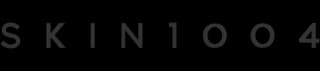 Skin1004