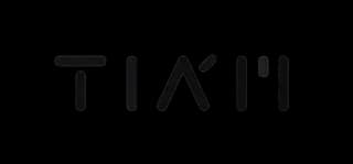 Tiam
