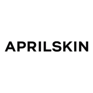 April Skin