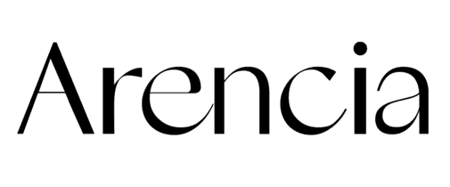 Arencia