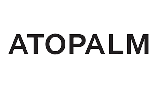 Atopalm