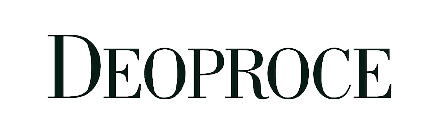 Deoproce