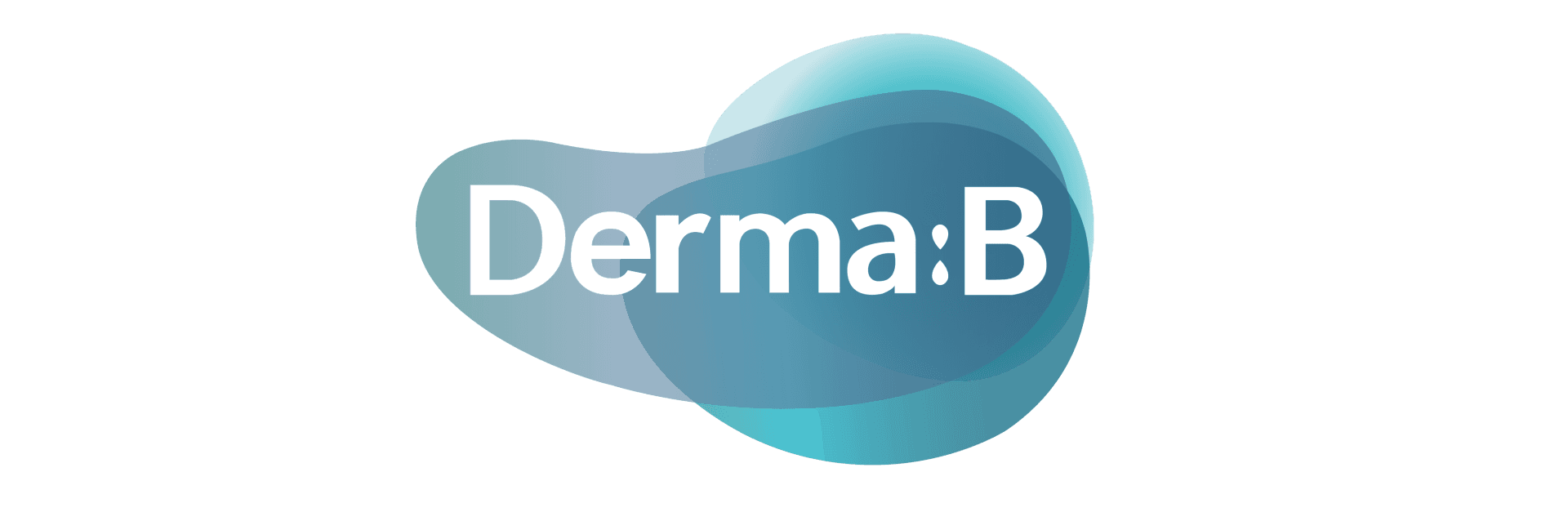 Derma B