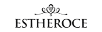 Estheroce