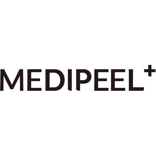 Medipeel