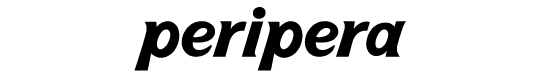 Peripera