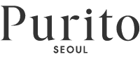 Purito Seoul