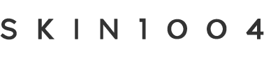 Skin1004