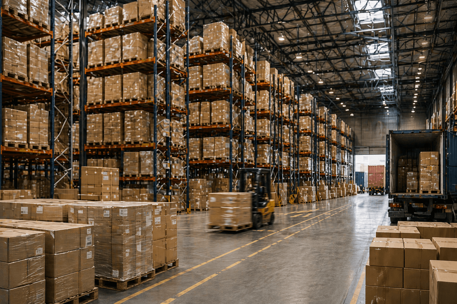 Visual preview for big wholesale buyers.