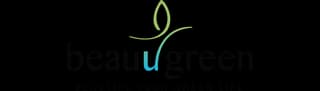 BeauuGreen