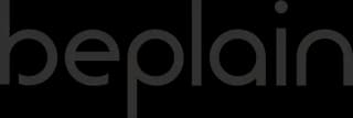 Beplain