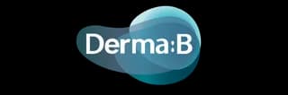 Derma B