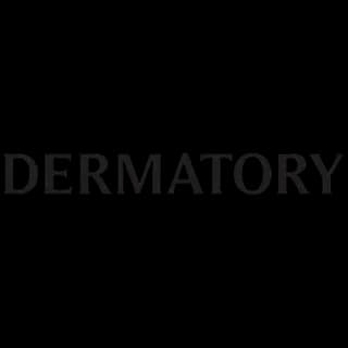 Dermatory