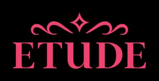 Etude House